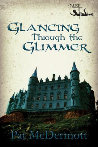 glancing through the glimmer the glimmer books Reader